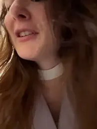 Dina_Tease — Stripchat recorded stream image, 28.09.2025 12:40