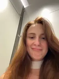 Dina_Tease — Stripchat recorded stream image, 28.09.2025 12:40