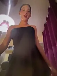 Carlita_cute — Stripchat recorded stream image, 28.09.2025 16:20