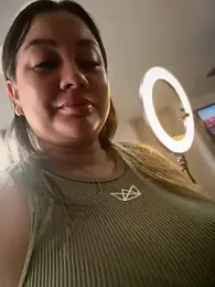 ValeryGrey — Stripchat recorded stream image, 28.09.2025 15:20