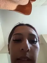 Dahian_XXX — Stripchat recorded stream image, 28.09.2025 18:10