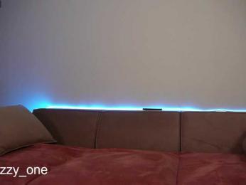 Nastyu-sha — Bongacams recorded stream image, 28.09.2025 17:50