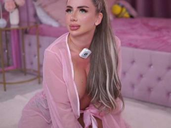 AshleysinnX — Bongacams recorded stream image, 28.09.2025 15:20