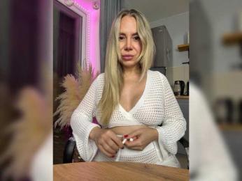 OAO_Sofi — Bongacams recorded stream image, 28.09.2025 19:20