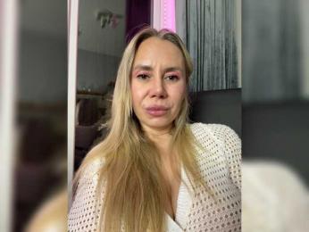 OAO_Sofi — Bongacams recorded stream image, 28.09.2025 19:20