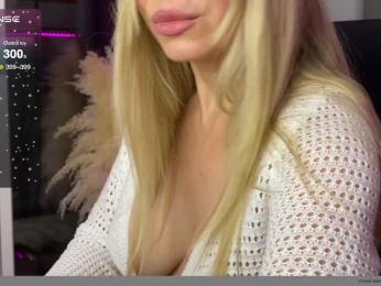 OAO_Sofi — Bongacams recorded stream image, 28.09.2025 19:20