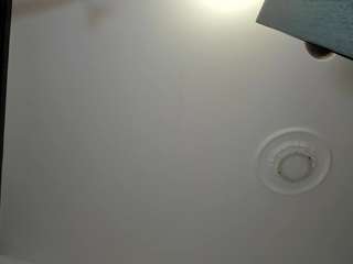 apotheosiss — Camsoda recorded stream image, 28.09.2025 16:10