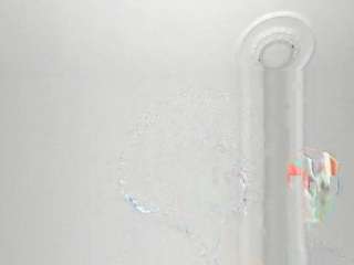 apotheosiss — Camsoda recorded stream image, 28.09.2025 16:10