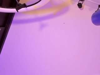 apotheosiss — Camsoda recorded stream image, 28.09.2025 16:10