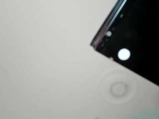 apotheosiss — Camsoda recorded stream image, 28.09.2025 16:10