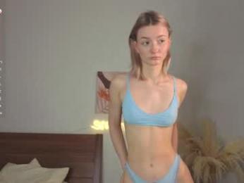 minnietammy — Chaturbate recorded stream screenshot (29 Sep 2025)