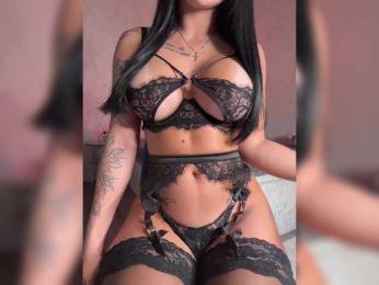 B_A_B_Y___111 — Bongacams recorded stream image, 29.09.2025 03:10