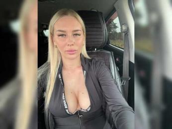 -Estonia- — Bongacams recorded stream screenshot (29 Sep 2025)