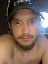 Midwestalpha — Stripchat recorded stream image, 29.09.2025 05:00