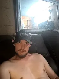 Midwestalpha — Stripchat recorded stream image, 29.09.2025 05:00