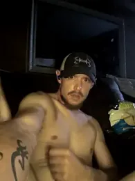 Midwestalpha — Stripchat recorded stream image, 29.09.2025 05:00