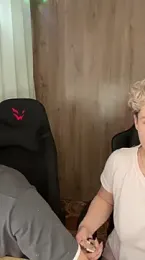 MrMrsRight — Stripchat recorded stream image, 29.09.2025 07:40