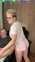 MrMrsRight — Stripchat recorded stream image, 29.09.2025 07:40