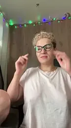 MrMrsRight — Stripchat recorded stream image, 29.09.2025 07:40