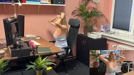 legsLONG — Stripchat recorded stream image, 29.09.2025 04:10