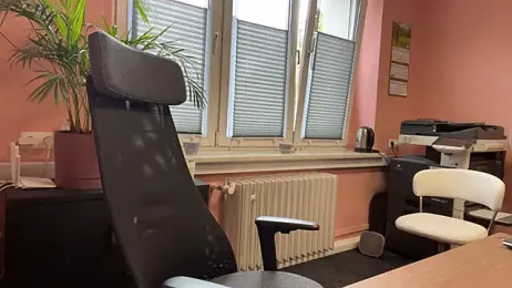 legsLONG — Stripchat recorded stream image, 29.09.2025 04:10