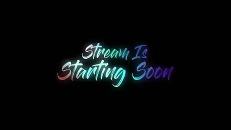 barbie_brunette — Stripchat recorded stream image, 29.09.2025 10:30