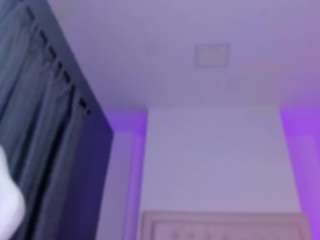 sweet-arii — Camsoda recorded stream image, 18.02.2025 11:40