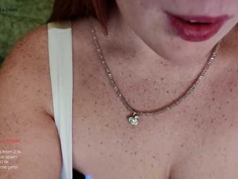 Zlatalata — Bongacams recorded stream image, 29.09.2025 10:50