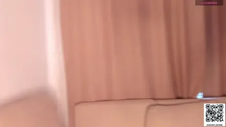 sincere_shyness — Stripchat recorded stream image, 29.09.2025 11:50