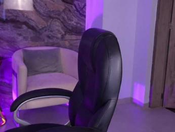 MadelineFox — Bongacams recorded stream image, 29.09.2025 09:00