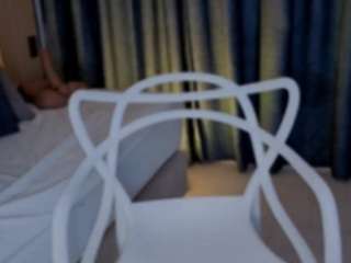 nina-rose — Camsoda recorded stream screenshot (29 Sep 2025)