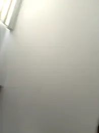 anli5 — Stripchat recorded stream image, 29.09.2025 15:00