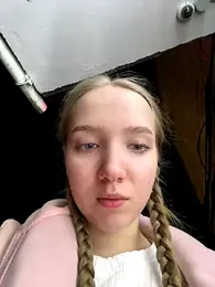 bambi_lu — Stripchat recorded stream image, 29.09.2025 16:40