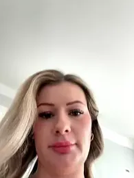 LoveShae_ — Stripchat recorded stream image, 29.09.2025 17:30