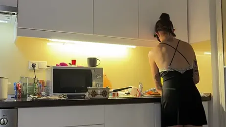 Missy_baby — Stripchat recorded stream image, 29.09.2025 19:00