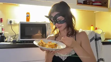 Missy_baby — Stripchat recorded stream image, 29.09.2025 19:00