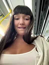 Sophie_Avory — Stripchat recorded stream image, 29.09.2025 19:20