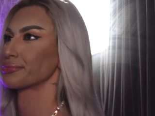 karlabart — Camsoda recorded stream image, 29.09.2025 19:30