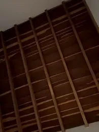 curchez_ — Stripchat recorded stream image, 29.09.2025 20:40