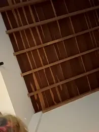 curchez_ — Stripchat recorded stream image, 29.09.2025 20:40