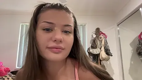 cassiess1 — Stripchat recorded stream image, 29.09.2025 21:10