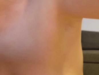 EmilyxJames — Bongacams recorded stream screenshot (29 Sep 2025)