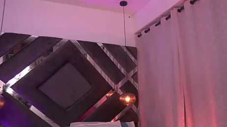 sam_lewins — Stripchat recorded stream image, 29.09.2025 19:20