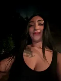 Kathy_Angel04 — Stripchat recorded stream image, 29.09.2025 23:10
