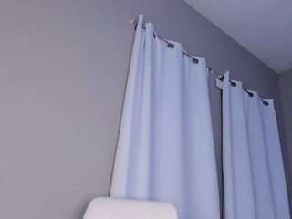 kloewandan — Camsoda recorded stream screenshot (30 Sep 2025)