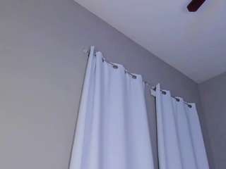 kloewandan — Camsoda recorded stream screenshot (30 Sep 2025)