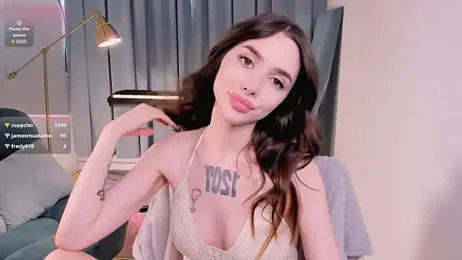 shuggybaby — Stripchat recorded stream screenshot (30 Sep 2025)