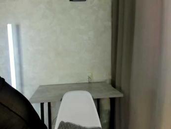 WoyKira — Bongacams recorded stream image, 30.09.2025 06:30
