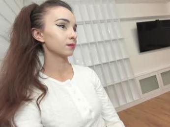 ehotlovea — Chaturbate recorded stream image, 30.09.2025 01:50