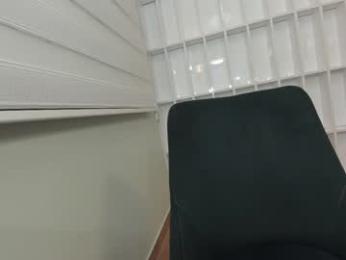 ehotlovea — Chaturbate recorded stream image, 30.09.2025 01:50